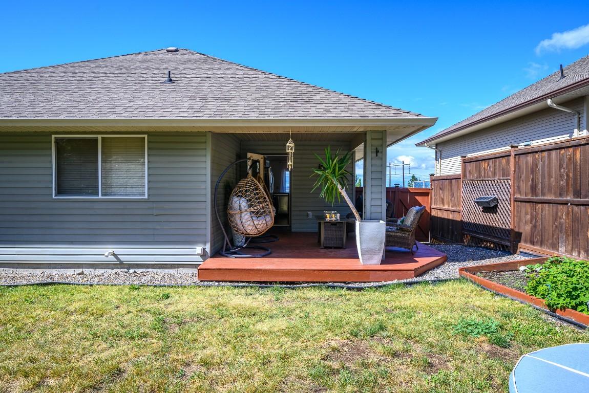 









4979


Windsong

Crescent,
Kelowna,




BC
V1W 5C4


