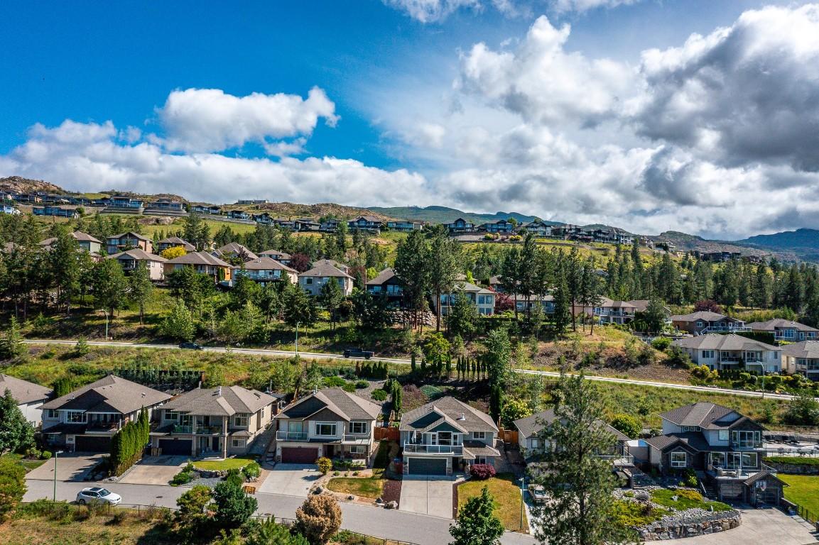 









4979


Windsong

Crescent,
Kelowna,




BC
V1W 5C4

