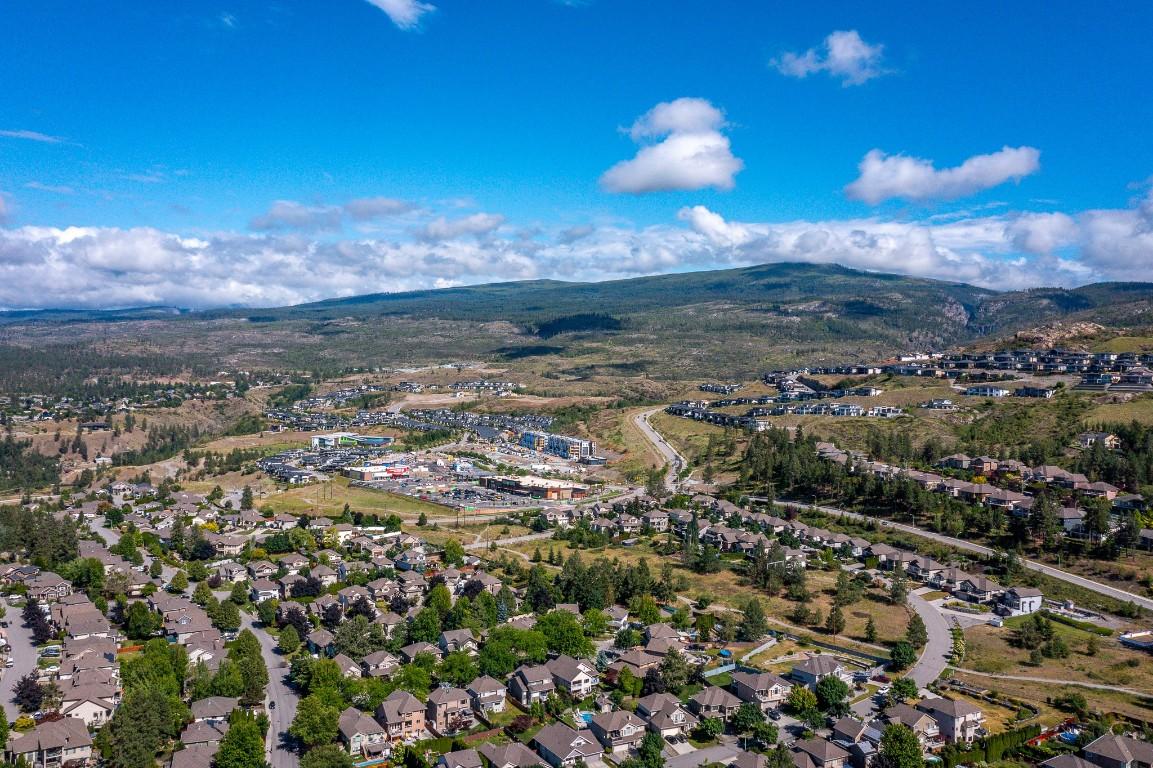 









4979


Windsong

Crescent,
Kelowna,




BC
V1W 5C4

