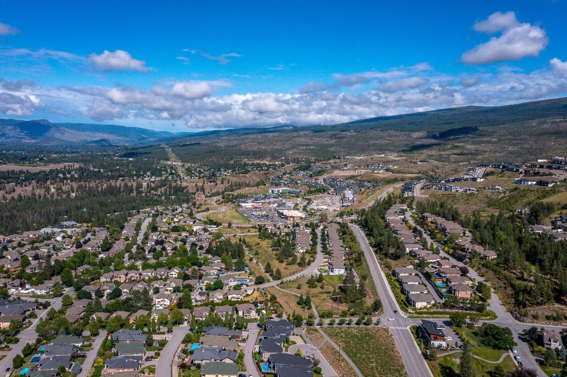 









4979


Windsong

Crescent,
Kelowna,




BC
V1W 5C4

