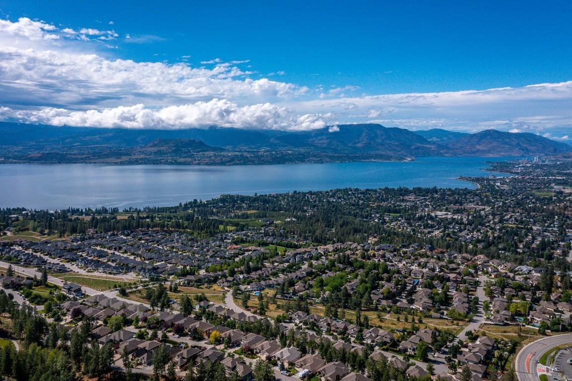 









4979


Windsong

Crescent,
Kelowna,




BC
V1W 5C4

