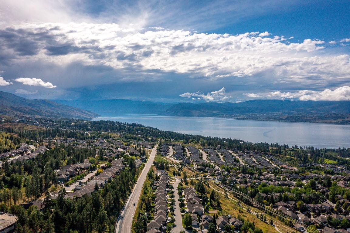 









4979


Windsong

Crescent,
Kelowna,




BC
V1W 5C4

