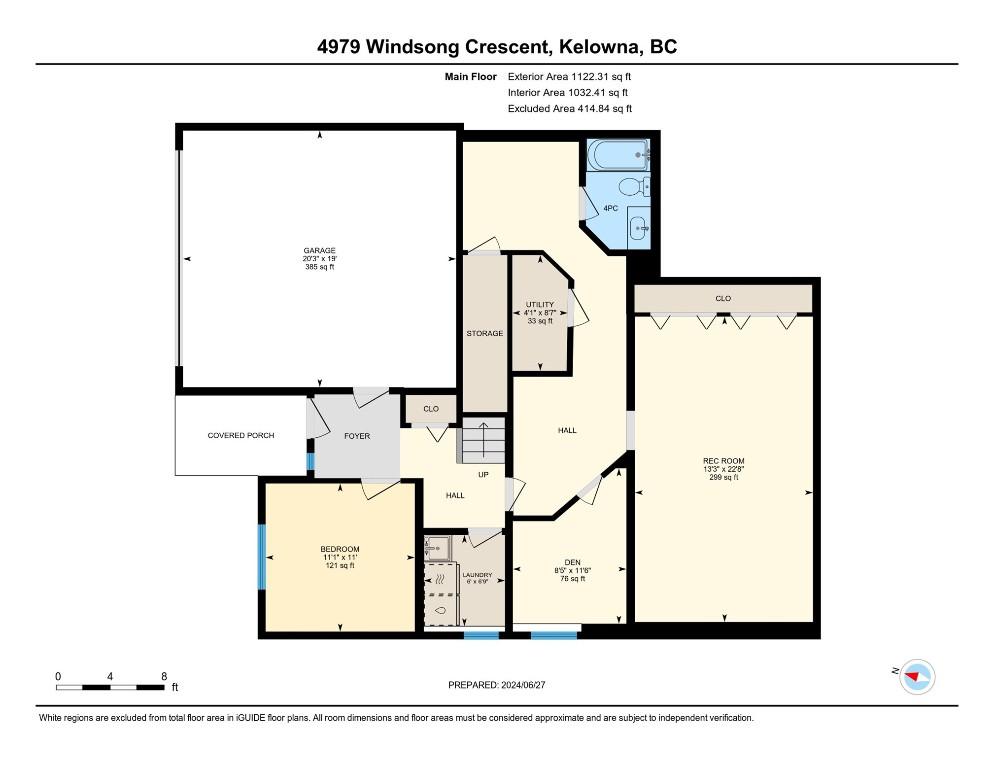 









4979


Windsong

Crescent,
Kelowna,




BC
V1W 5C4

