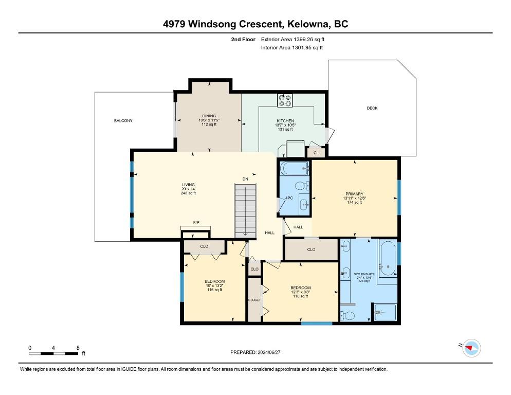 









4979


Windsong

Crescent,
Kelowna,




BC
V1W 5C4

