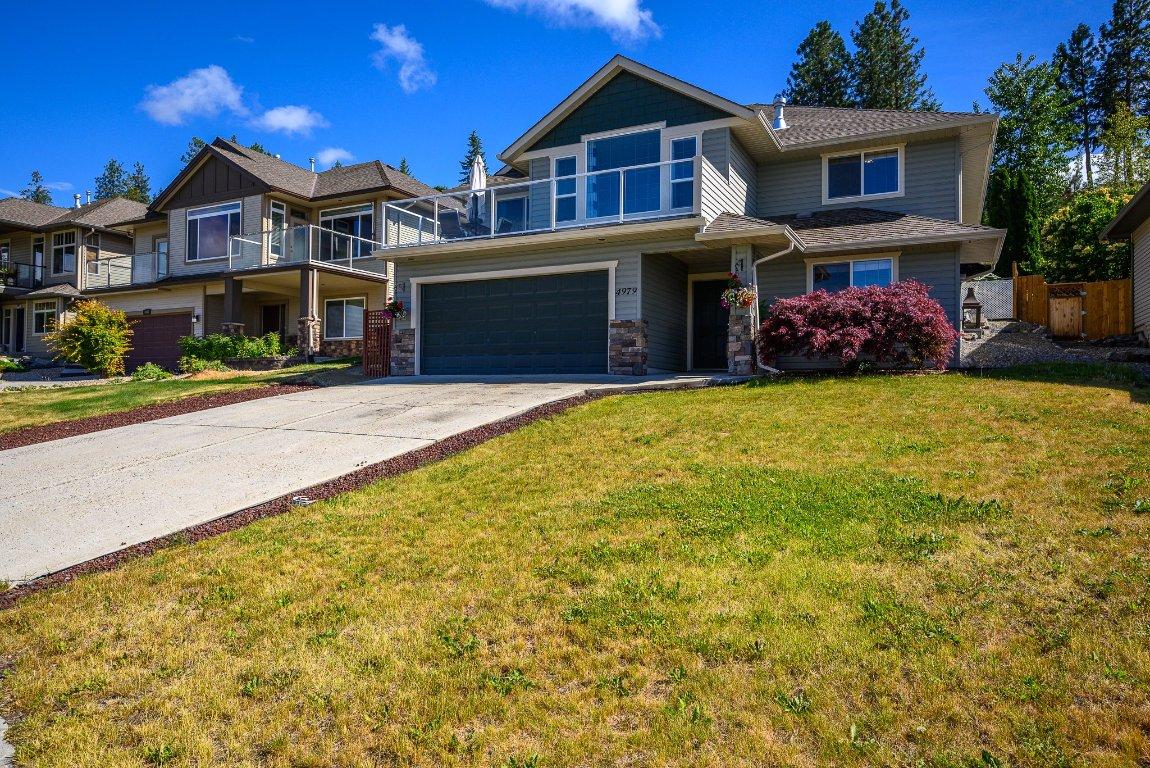 









4979


Windsong

Crescent,
Kelowna,




BC
V1W 5C4


