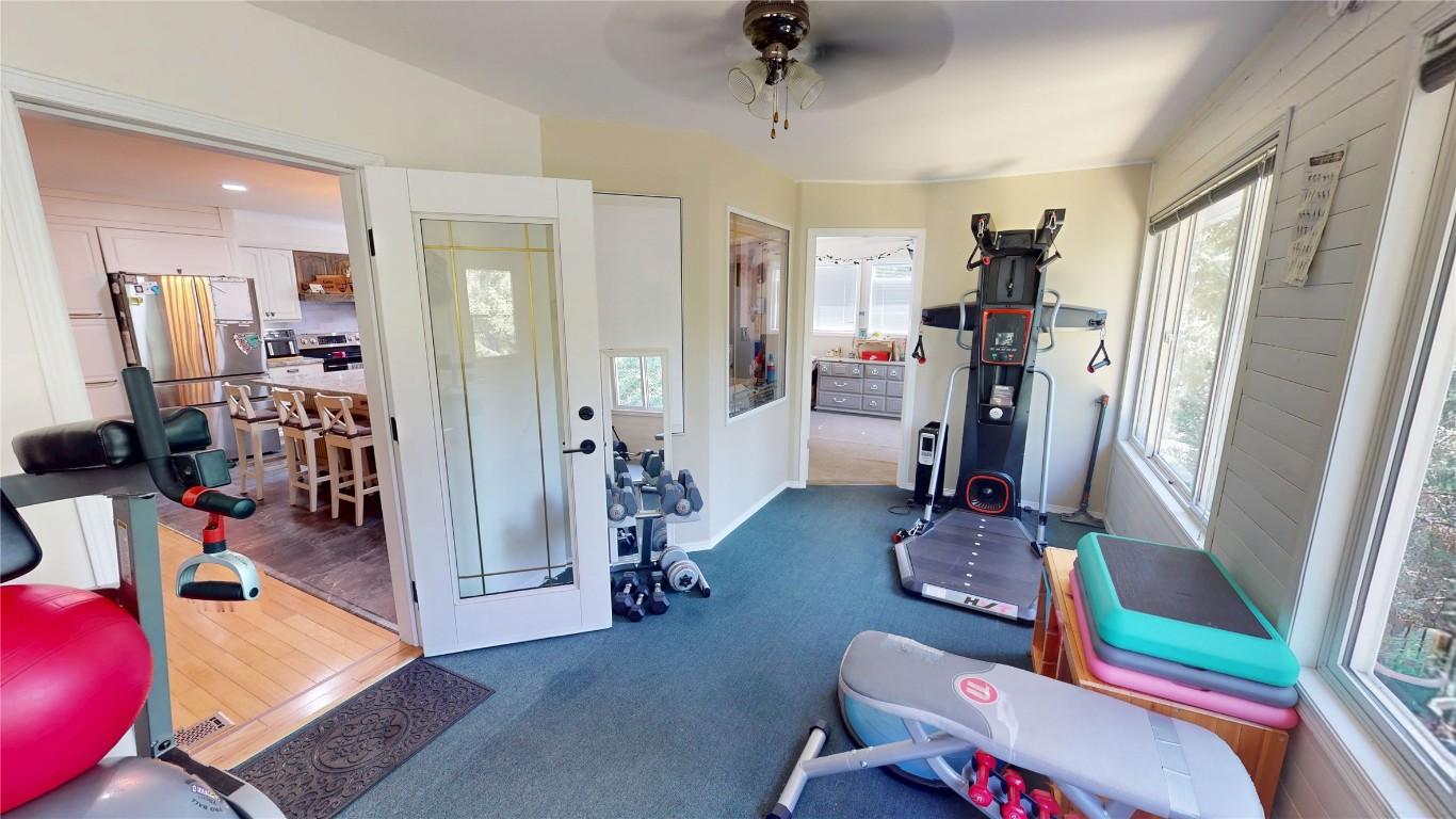 









1857


Harris

Road,
Cranbrook,




BC
V1C 6V3

