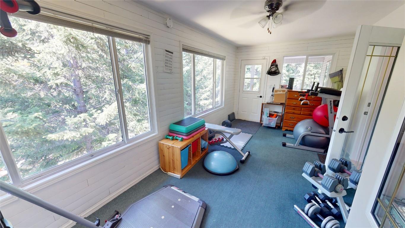 









1857


Harris

Road,
Cranbrook,




BC
V1C 6V3


