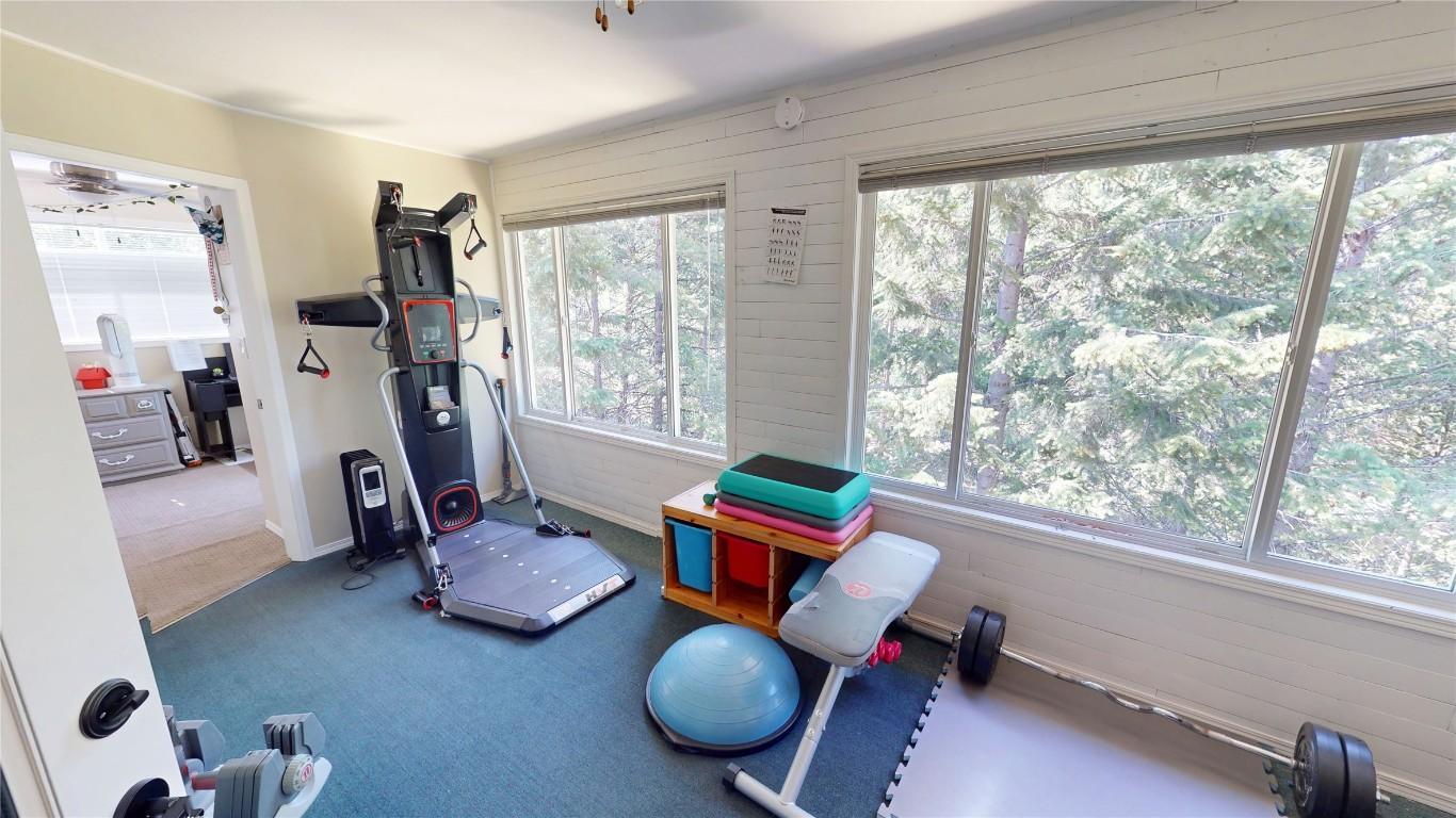 









1857


Harris

Road,
Cranbrook,




BC
V1C 6V3


