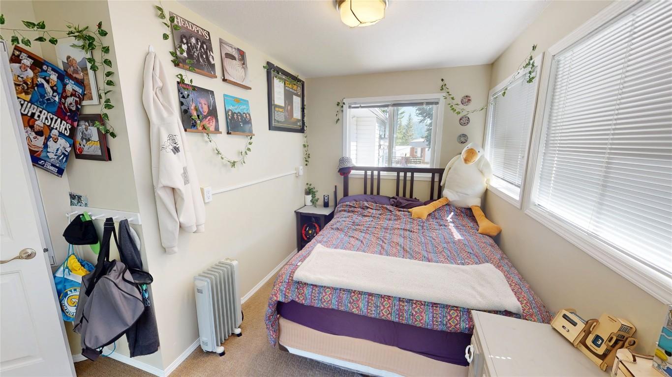 









1857


Harris

Road,
Cranbrook,




BC
V1C 6V3


