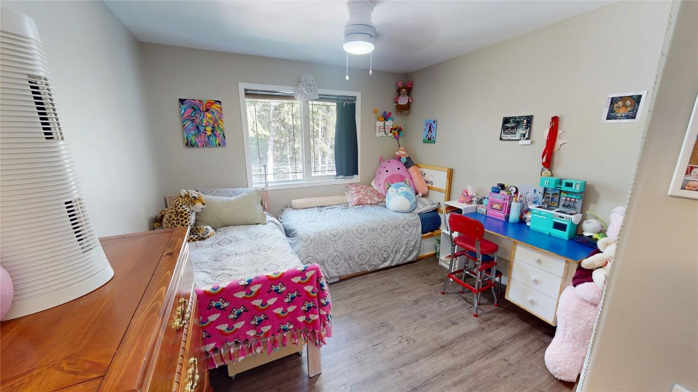 









1857


Harris

Road,
Cranbrook,




BC
V1C 6V3

