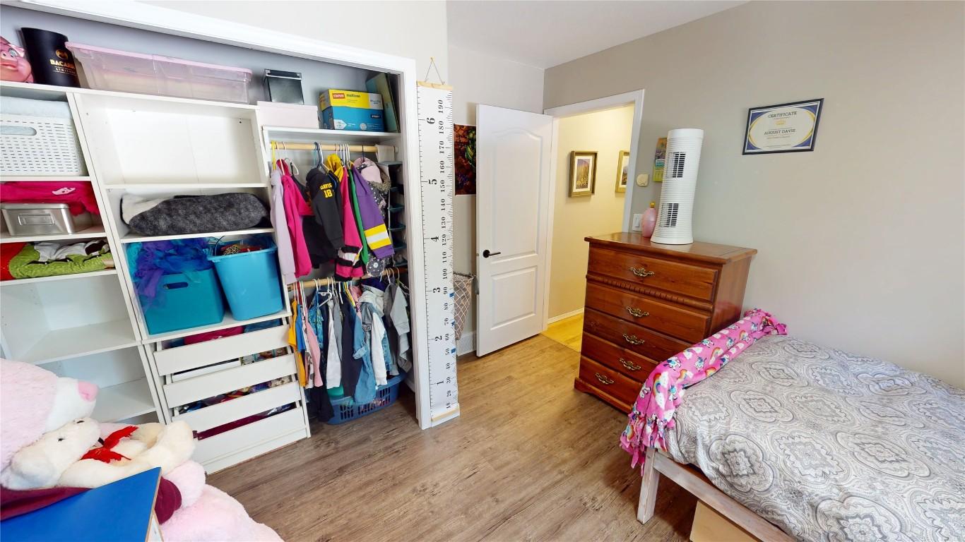 









1857


Harris

Road,
Cranbrook,




BC
V1C 6V3

