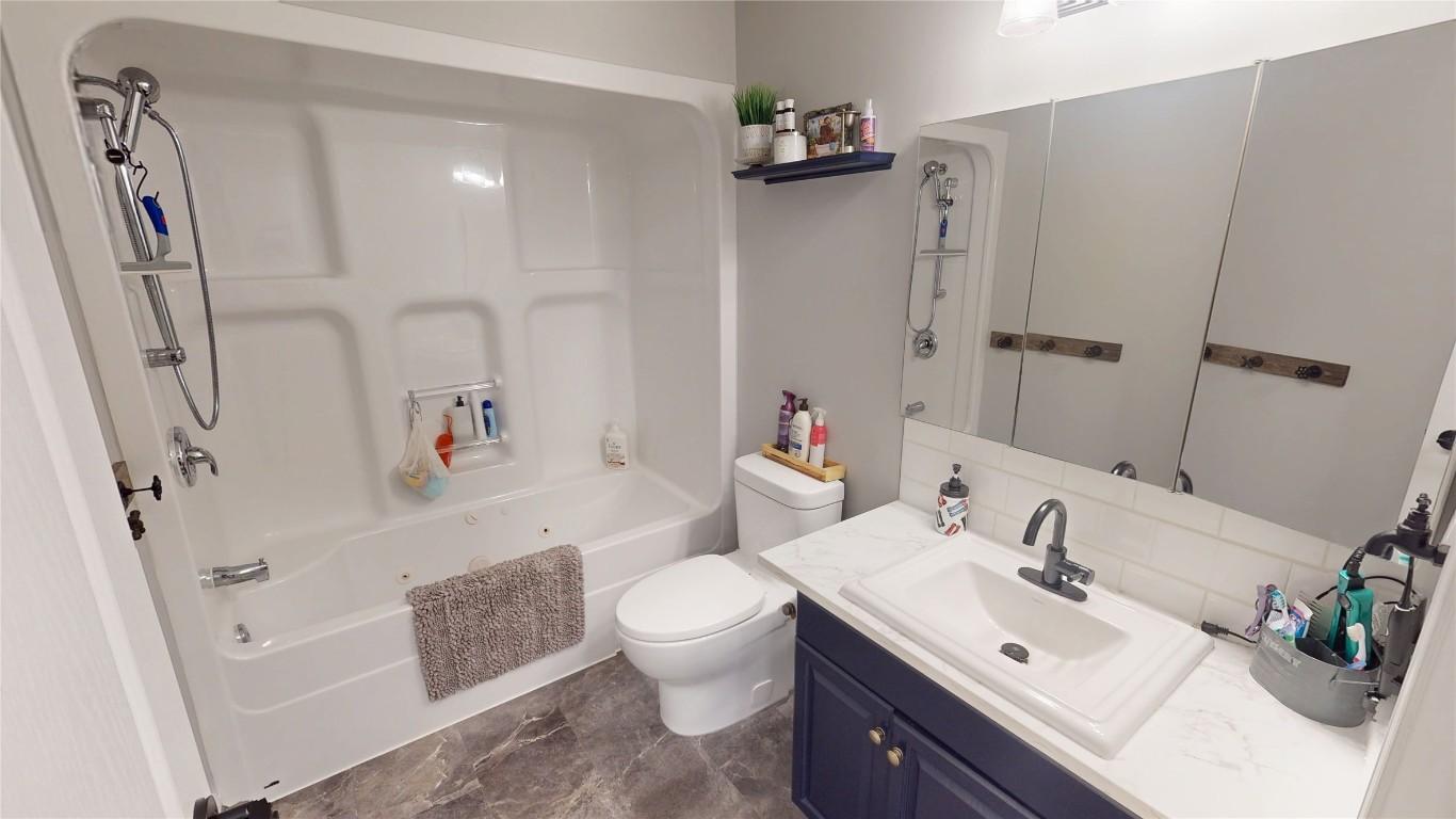 









1857


Harris

Road,
Cranbrook,




BC
V1C 6V3

