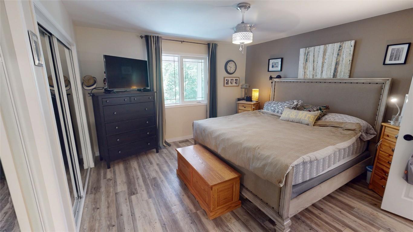 









1857


Harris

Road,
Cranbrook,




BC
V1C 6V3

