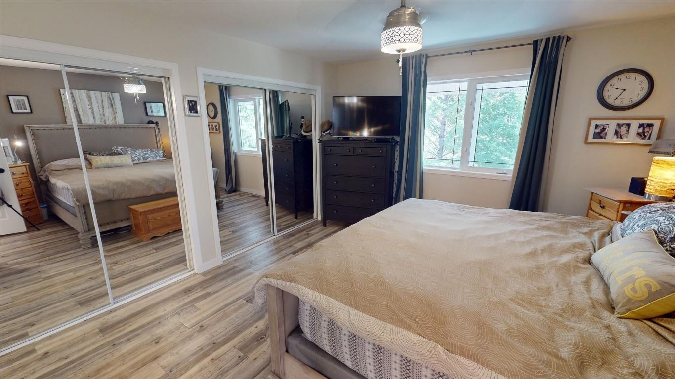









1857


Harris

Road,
Cranbrook,




BC
V1C 6V3

