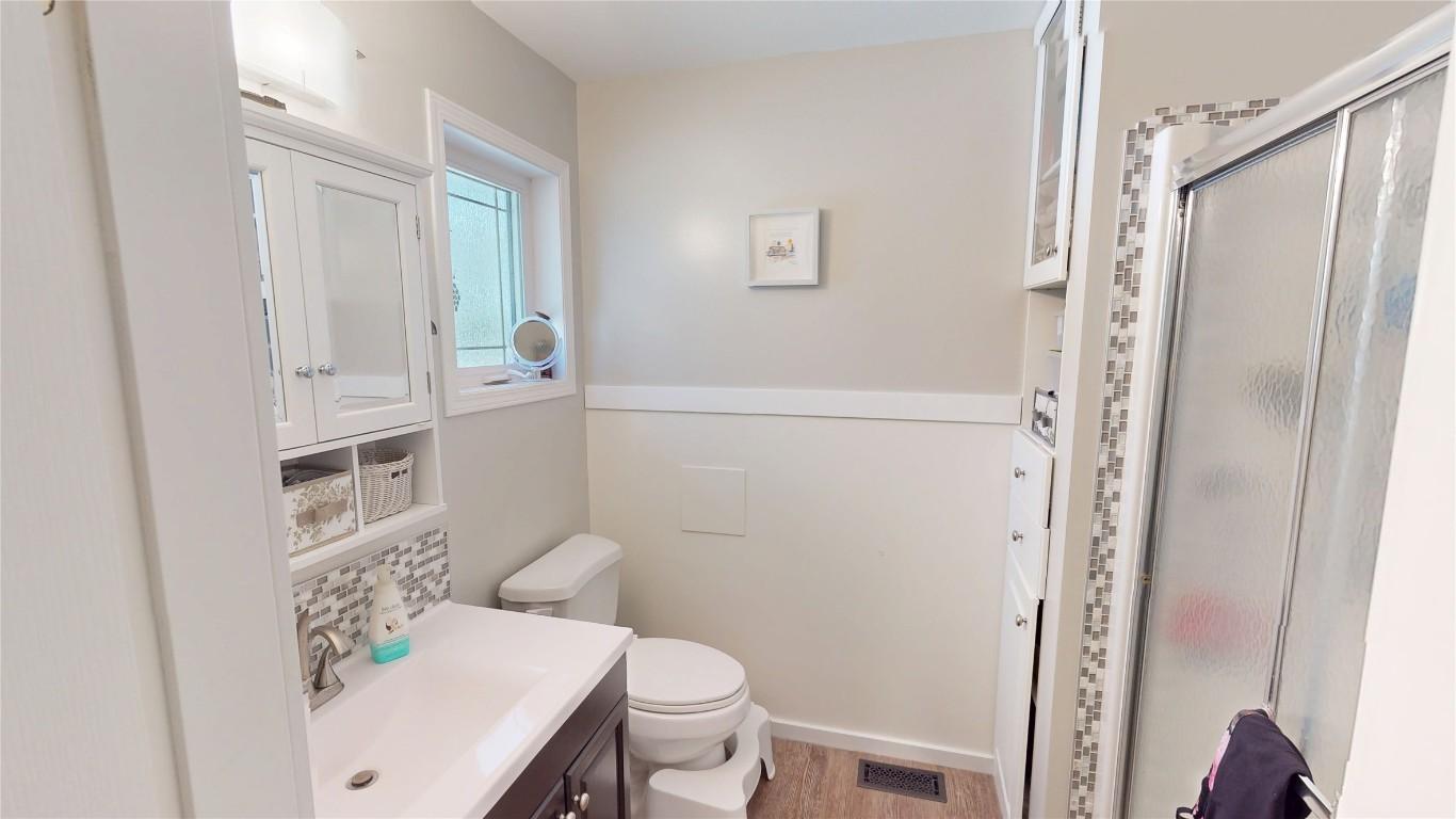 









1857


Harris

Road,
Cranbrook,




BC
V1C 6V3

