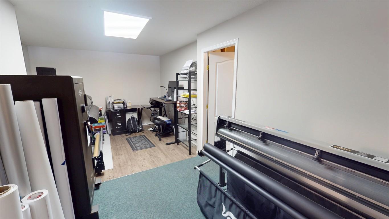 









1857


Harris

Road,
Cranbrook,




BC
V1C 6V3

