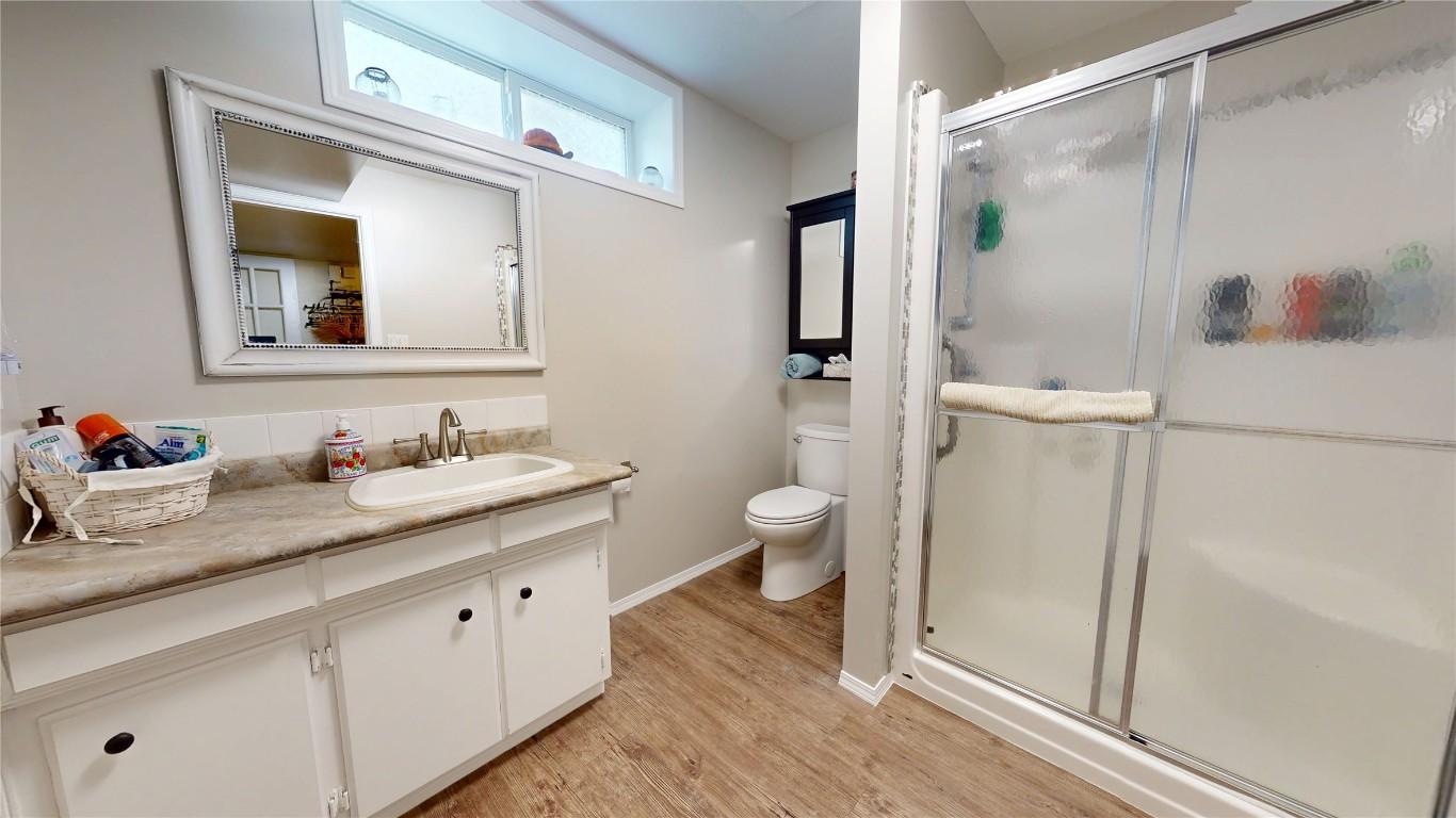 









1857


Harris

Road,
Cranbrook,




BC
V1C 6V3


