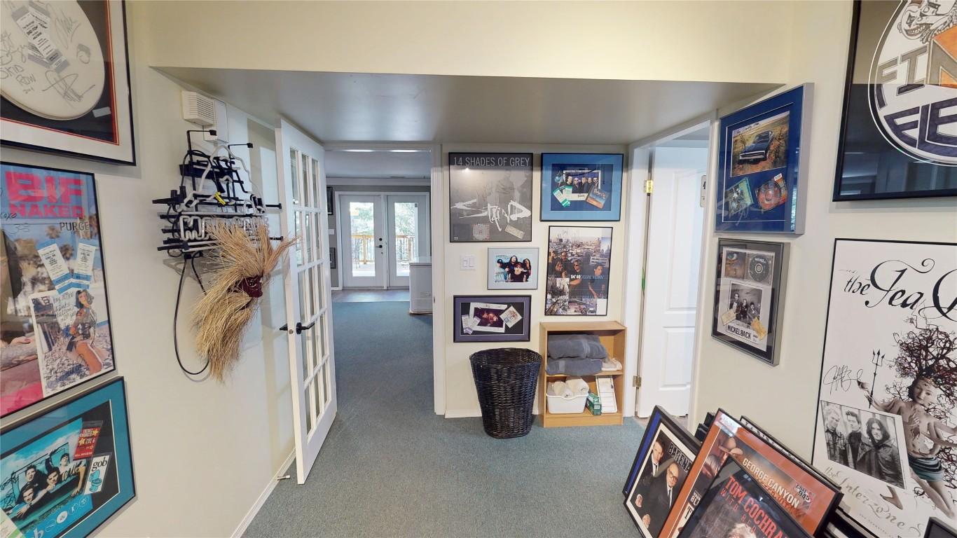 









1857


Harris

Road,
Cranbrook,




BC
V1C 6V3

