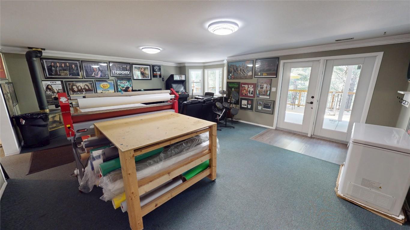 









1857


Harris

Road,
Cranbrook,




BC
V1C 6V3

