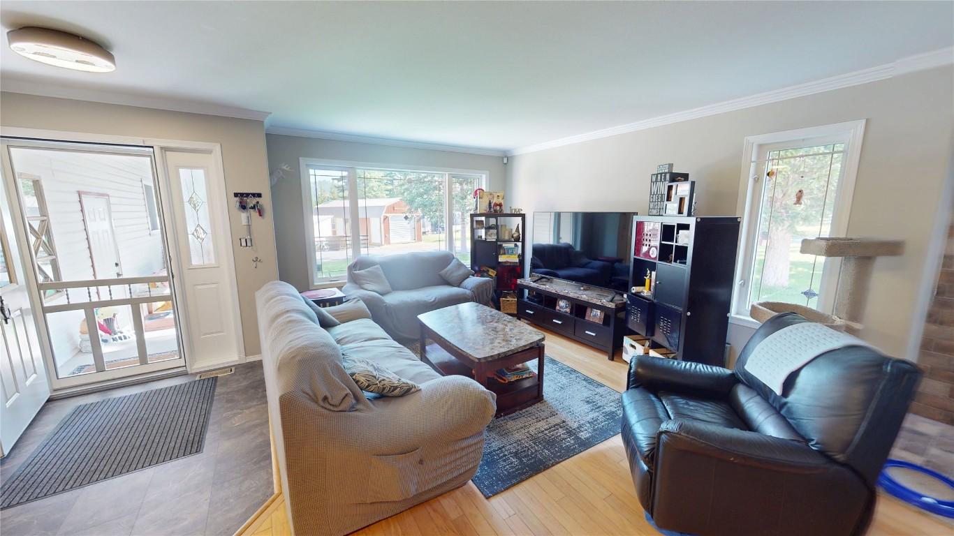 









1857


Harris

Road,
Cranbrook,




BC
V1C 6V3


