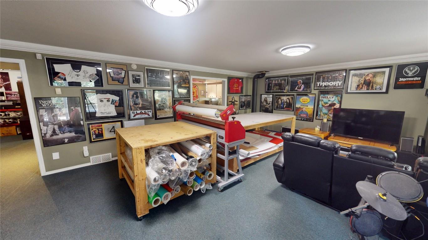 









1857


Harris

Road,
Cranbrook,




BC
V1C 6V3

