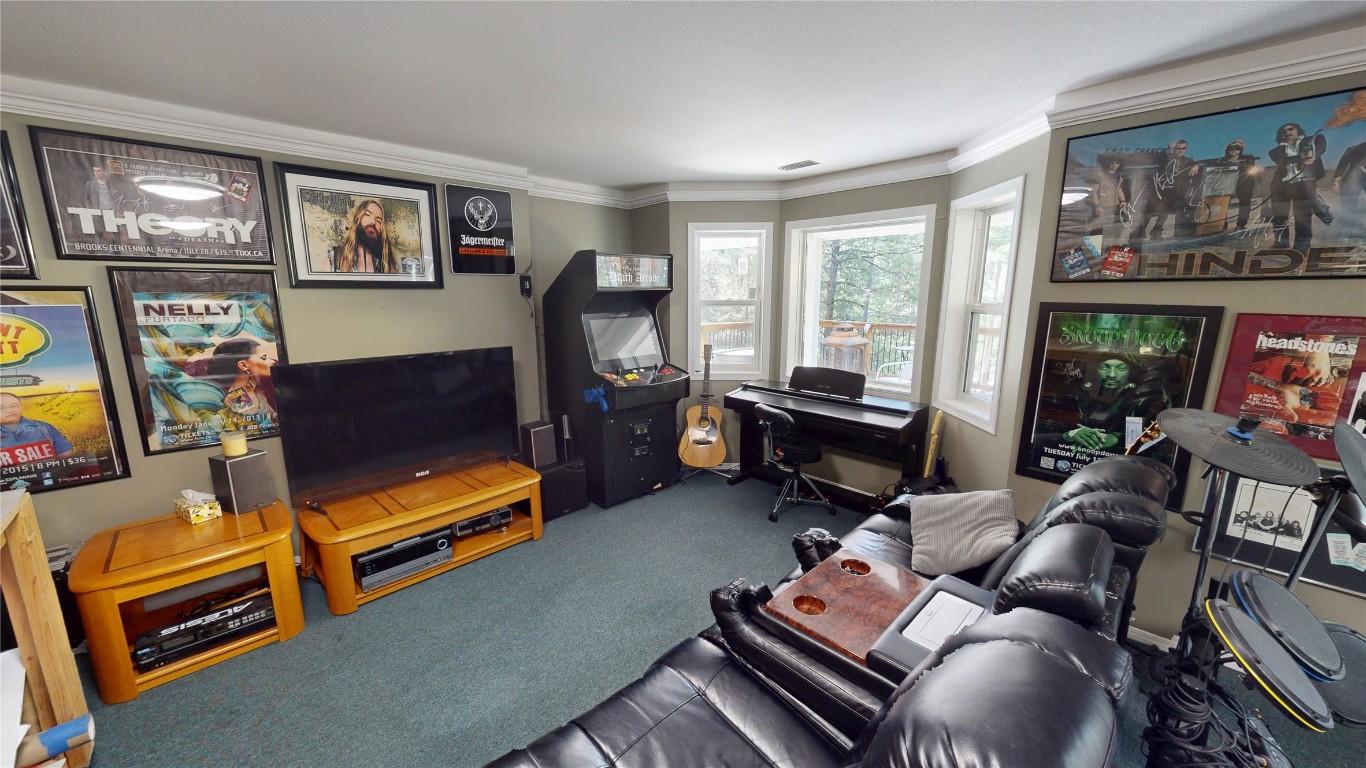 









1857


Harris

Road,
Cranbrook,




BC
V1C 6V3

