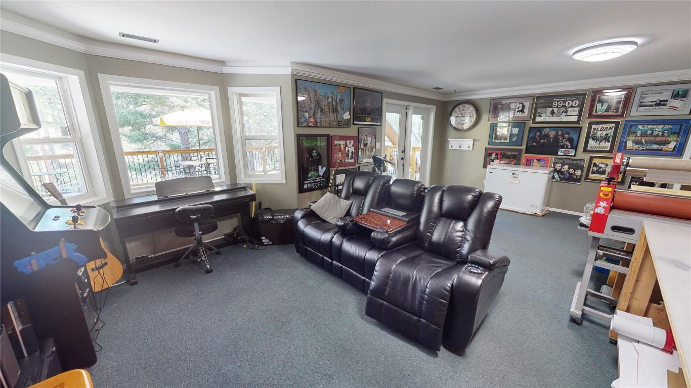 









1857


Harris

Road,
Cranbrook,




BC
V1C 6V3

