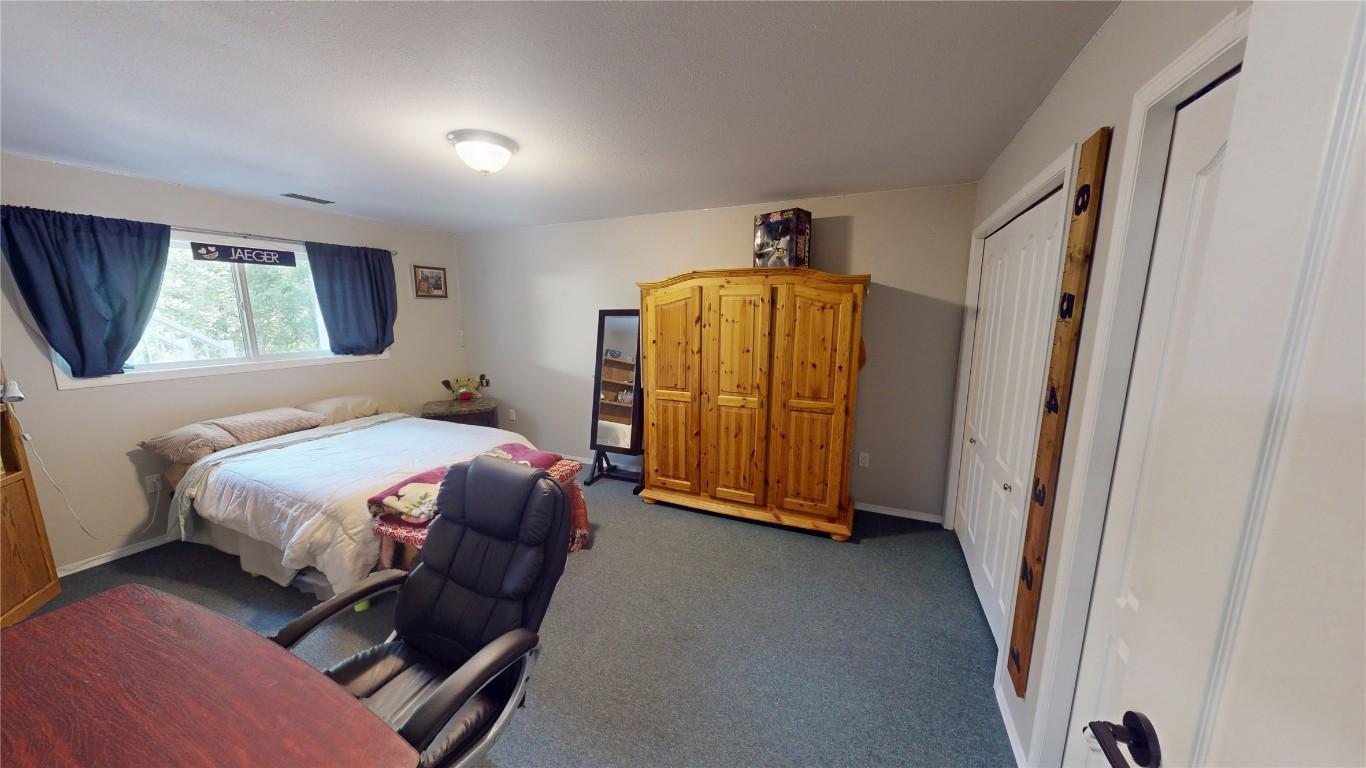 









1857


Harris

Road,
Cranbrook,




BC
V1C 6V3

