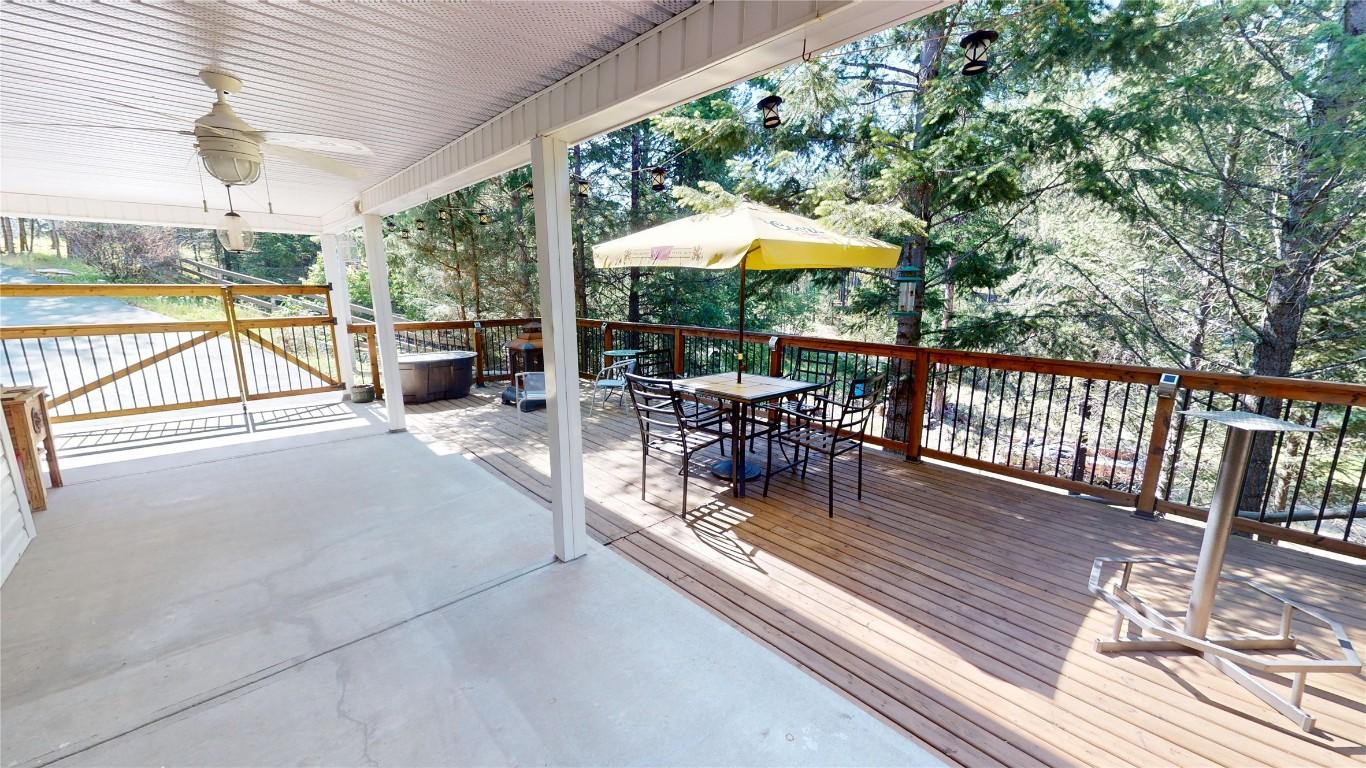 









1857


Harris

Road,
Cranbrook,




BC
V1C 6V3

