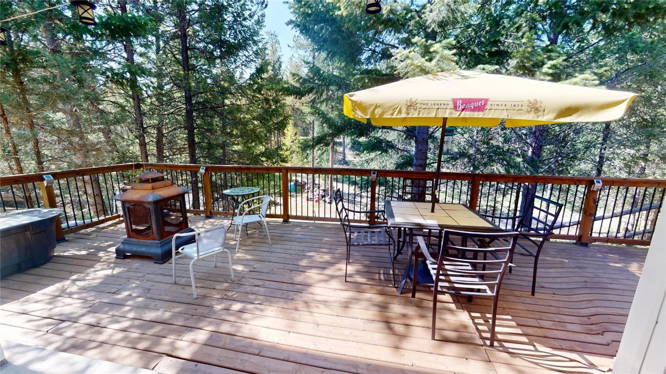 









1857


Harris

Road,
Cranbrook,




BC
V1C 6V3

