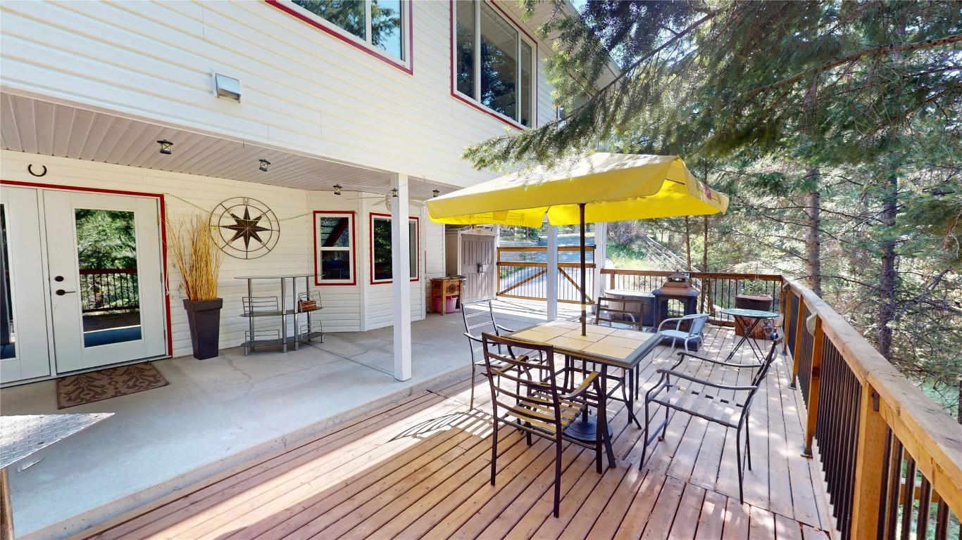 









1857


Harris

Road,
Cranbrook,




BC
V1C 6V3

