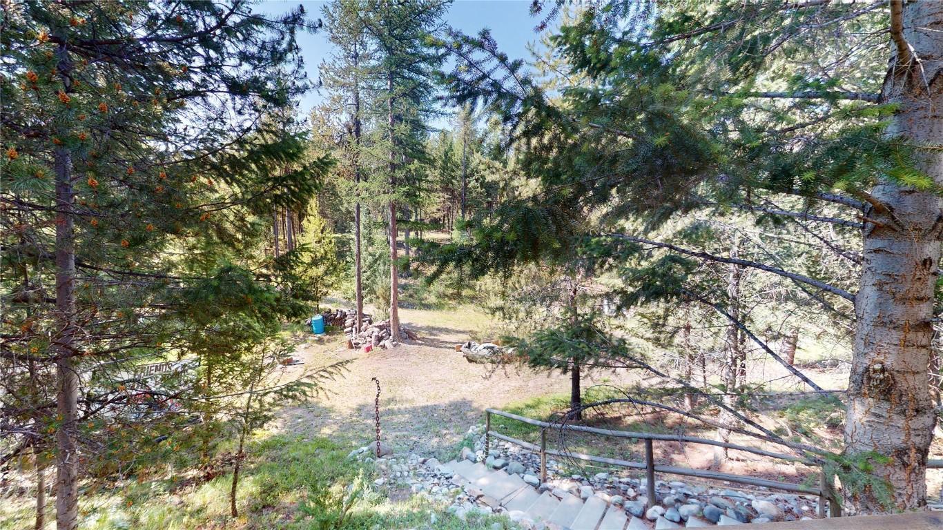 









1857


Harris

Road,
Cranbrook,




BC
V1C 6V3

