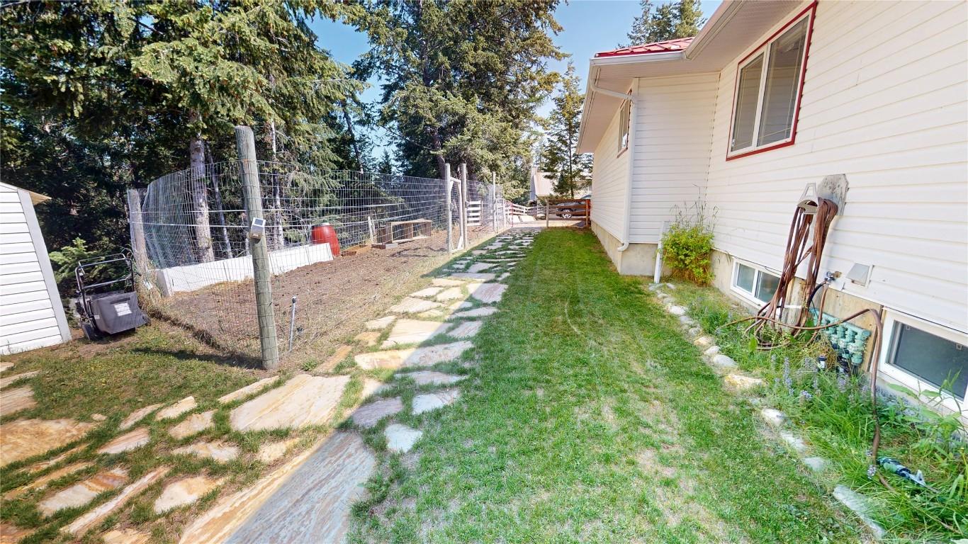 









1857


Harris

Road,
Cranbrook,




BC
V1C 6V3

