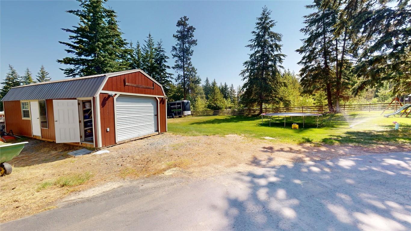









1857


Harris

Road,
Cranbrook,




BC
V1C 6V3


