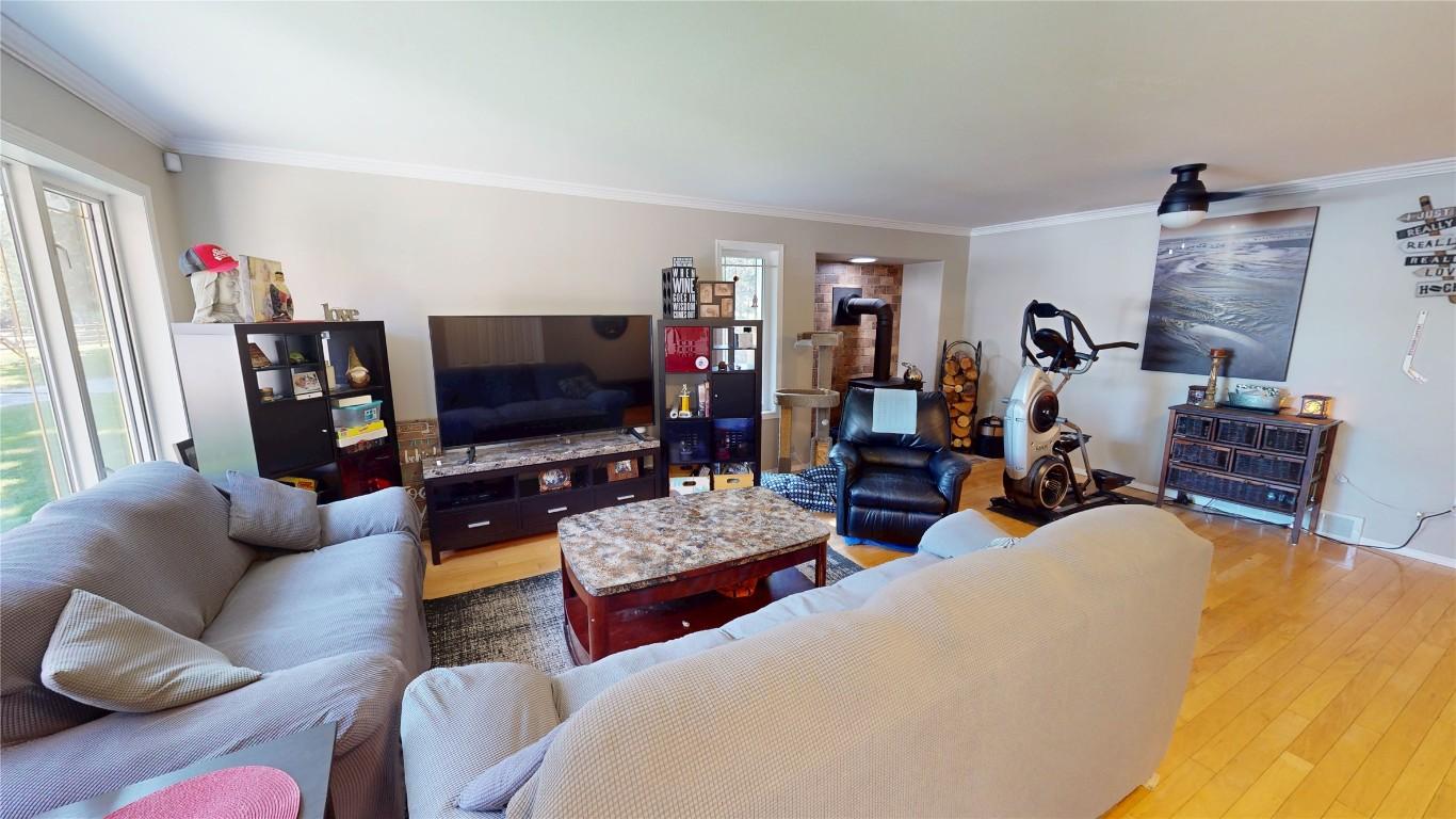 









1857


Harris

Road,
Cranbrook,




BC
V1C 6V3

