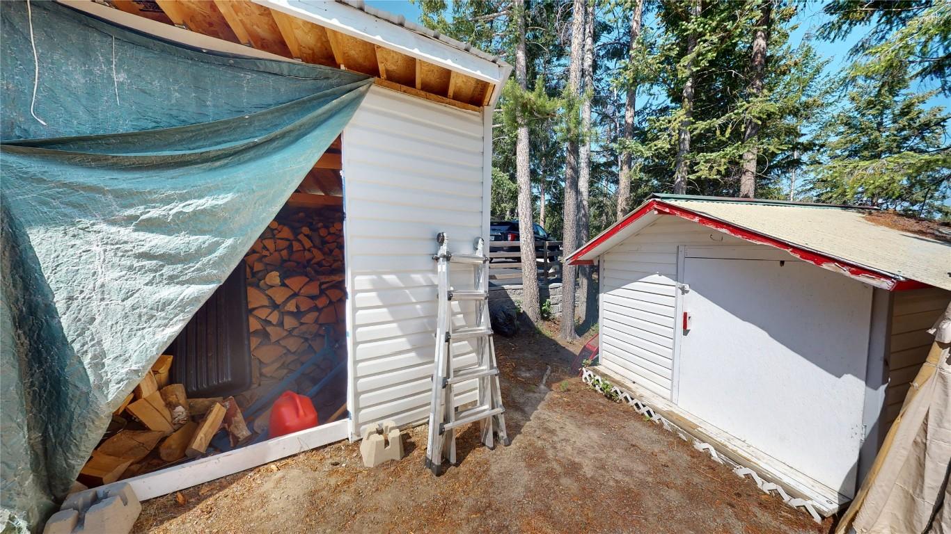 









1857


Harris

Road,
Cranbrook,




BC
V1C 6V3

