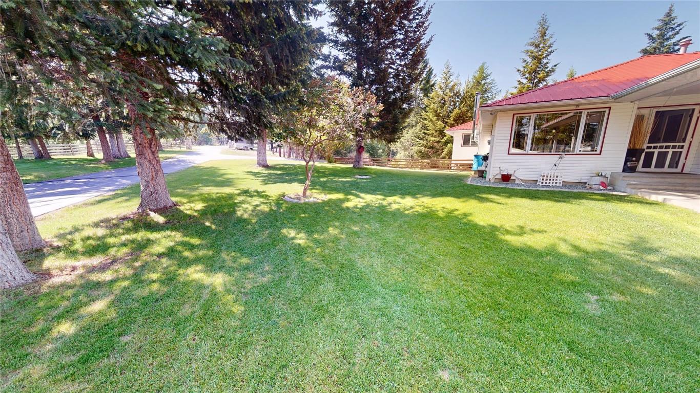 









1857


Harris

Road,
Cranbrook,




BC
V1C 6V3

