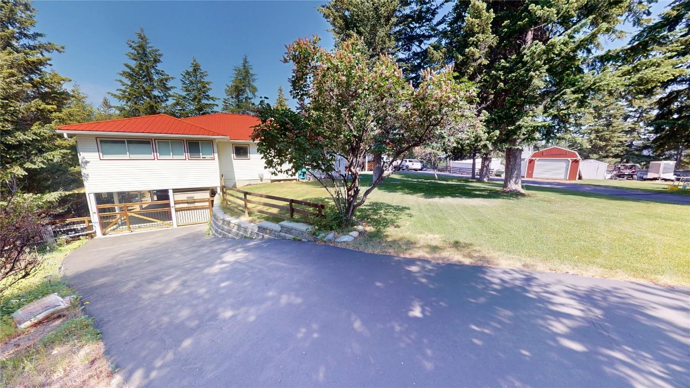 









1857


Harris

Road,
Cranbrook,




BC
V1C 6V3

