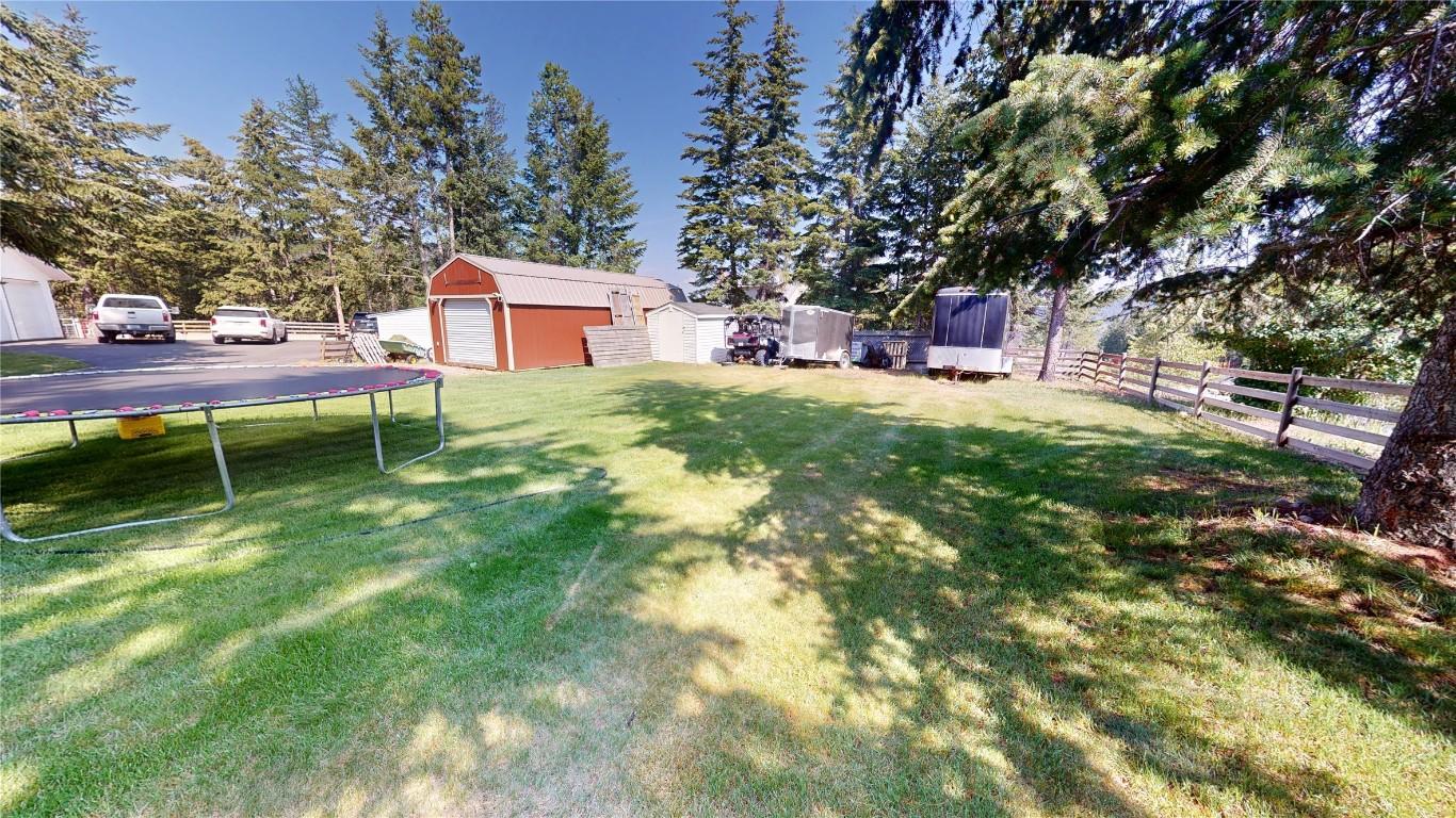 









1857


Harris

Road,
Cranbrook,




BC
V1C 6V3


