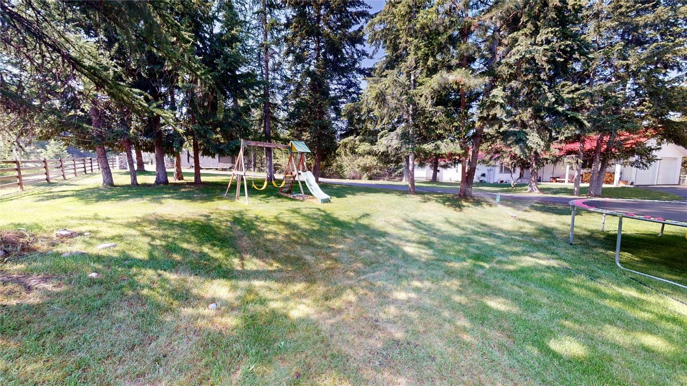 









1857


Harris

Road,
Cranbrook,




BC
V1C 6V3

