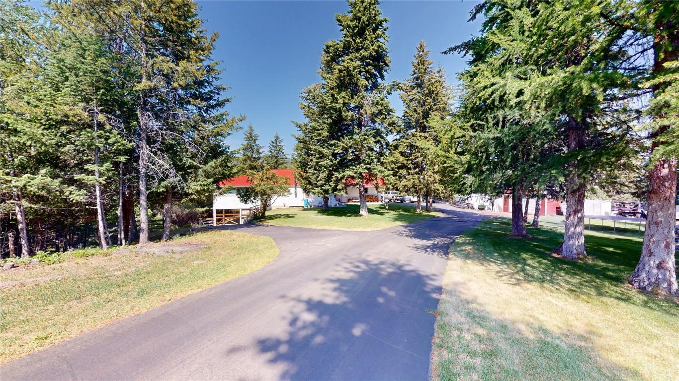 









1857


Harris

Road,
Cranbrook,




BC
V1C 6V3

