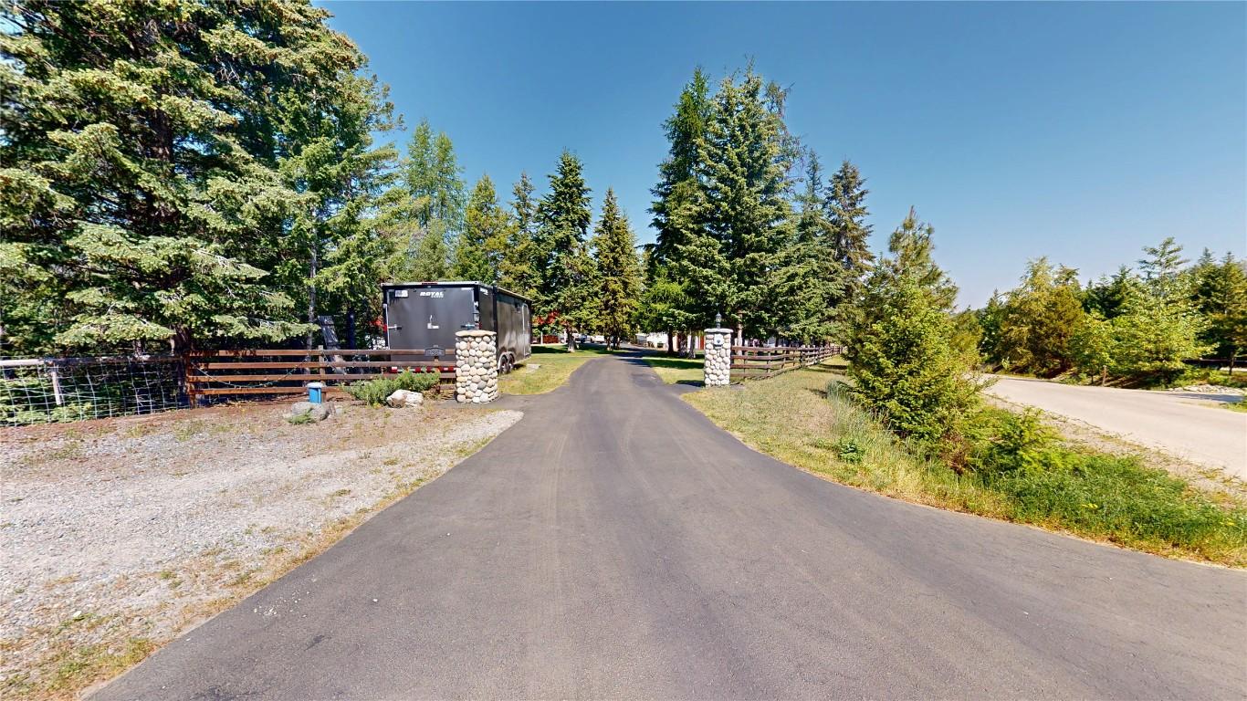 









1857


Harris

Road,
Cranbrook,




BC
V1C 6V3

