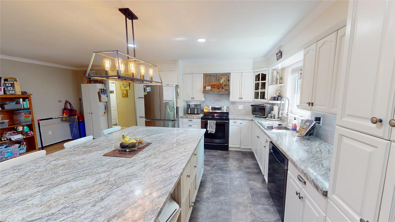









1857


Harris

Road,
Cranbrook,




BC
V1C 6V3

