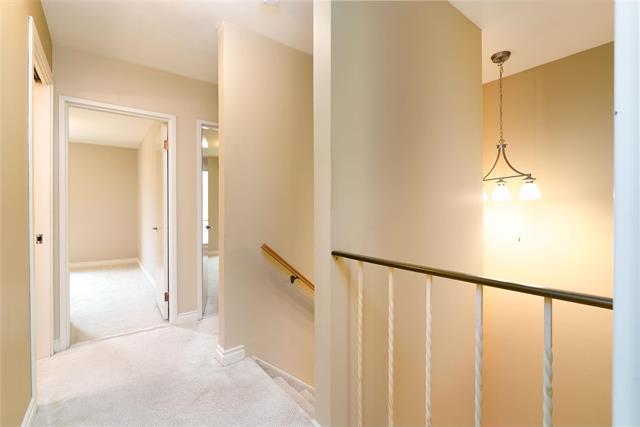 









1


Snow

ST, 80,
Winnipeg,




MB
R3T 2M4

