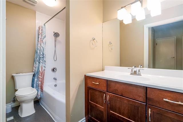 









1


Snow

ST, 80,
Winnipeg,




MB
R3T 2M4

