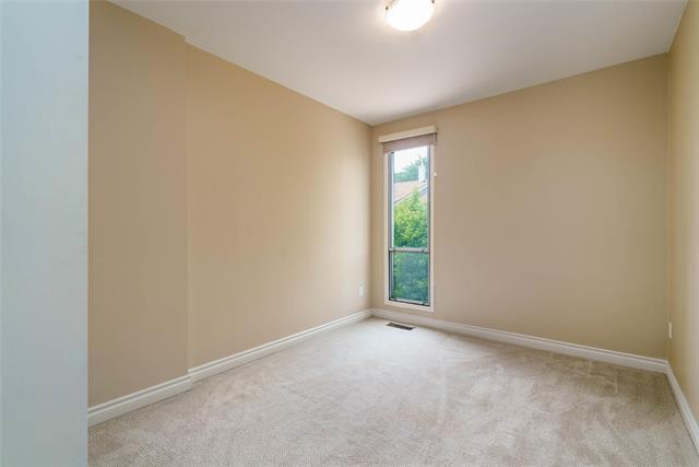 









1


Snow

ST, 80,
Winnipeg,




MB
R3T 2M4

