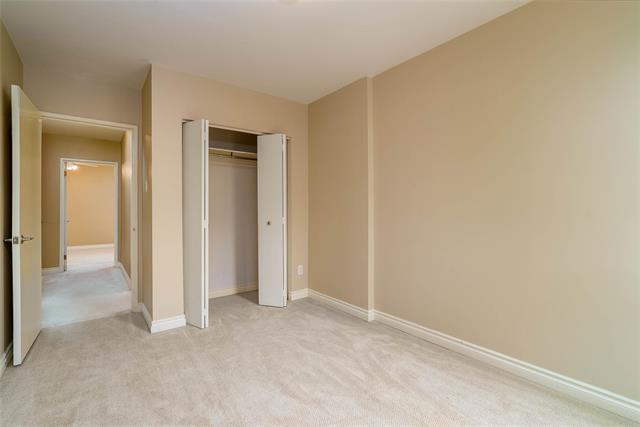 









1


Snow

ST, 80,
Winnipeg,




MB
R3T 2M4

