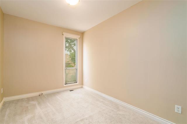 









1


Snow

ST, 80,
Winnipeg,




MB
R3T 2M4

