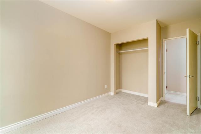 









1


Snow

ST, 80,
Winnipeg,




MB
R3T 2M4

