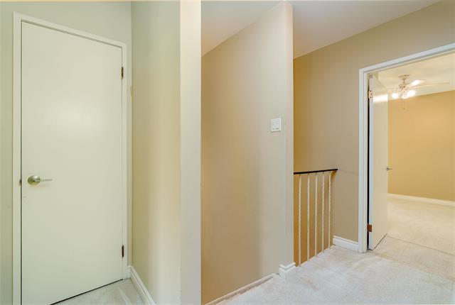









1


Snow

ST, 80,
Winnipeg,




MB
R3T 2M4

